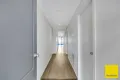 Property photo of 32 Hamish Drive Tarneit VIC 3029