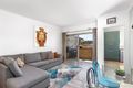 Property photo of 12/749-751 Pittwater Road Dee Why NSW 2099