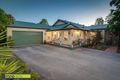 Property photo of 126 David Hill Road Monbulk VIC 3793