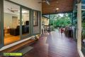 Property photo of 126 David Hill Road Monbulk VIC 3793