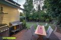 Property photo of 126 David Hill Road Monbulk VIC 3793