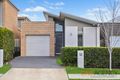 Property photo of 56 Village Circuit Gregory Hills NSW 2557