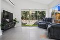 Property photo of 56 Village Circuit Gregory Hills NSW 2557