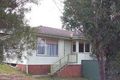 Property photo of 3 Hall Parade Hazelbrook NSW 2779