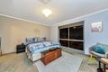 Property photo of 9 Mehaffey Crescent Theodore ACT 2905