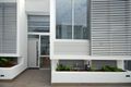 Property photo of 7/199 Kingsway Woolooware NSW 2230