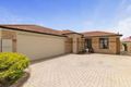 Property photo of 18C Moore Street Dianella WA 6059