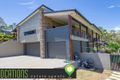 Property photo of 25 West Ridge Crescent West Gladstone QLD 4680