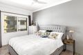 Property photo of 12/749-751 Pittwater Road Dee Why NSW 2099