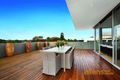 Property photo of 302/22-24 Warleigh Grove Brighton VIC 3186