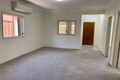 Property photo of 215 Waterloo Road Greenacre NSW 2190