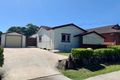 Property photo of 215 Waterloo Road Greenacre NSW 2190