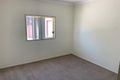 Property photo of 215 Waterloo Road Greenacre NSW 2190