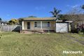 Property photo of 17 Woodland Parkway Buff Point NSW 2262
