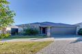 Property photo of 23 Moonee Street Lakelands WA 6180