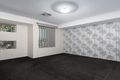 Property photo of 23 Moonee Street Lakelands WA 6180