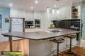Property photo of 126 David Hill Road Monbulk VIC 3793