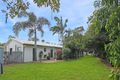 Property photo of 36 Yut Fay Avenue Kelso QLD 4815