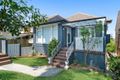 Property photo of 99 Headland Road North Curl Curl NSW 2099