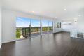 Property photo of 99 Headland Road North Curl Curl NSW 2099