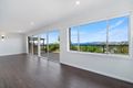 Property photo of 99 Headland Road North Curl Curl NSW 2099