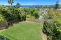 Property photo of 99 Headland Road North Curl Curl NSW 2099