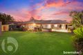Property photo of 5 Brigalow Court Murrumba Downs QLD 4503