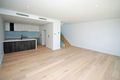 Property photo of 7/199 Kingsway Woolooware NSW 2230