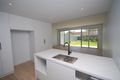 Property photo of 7/199 Kingsway Woolooware NSW 2230