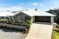 Property photo of 1/1 Warrock Place Bourkelands NSW 2650