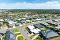 Property photo of 1/1 Warrock Place Bourkelands NSW 2650