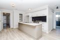 Property photo of 1/1 Warrock Place Bourkelands NSW 2650