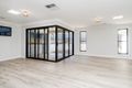 Property photo of 1/1 Warrock Place Bourkelands NSW 2650