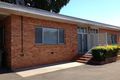 Property photo of 4/122A Russell Street Toowoomba City QLD 4350