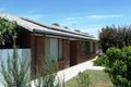 Property photo of 2 Oswald Street Wudinna SA 5652
