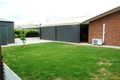 Property photo of 2 Oswald Street Wudinna SA 5652