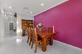 Property photo of 128 Lambeth Street Panania NSW 2213