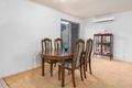 Property photo of 83 Spray Street Rosebud VIC 3939