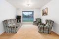 Property photo of 83 Spray Street Rosebud VIC 3939