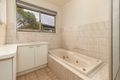 Property photo of 83 Spray Street Rosebud VIC 3939