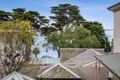Property photo of 6/4 Fitzroy Street Geelong VIC 3220