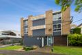 Property photo of 6/4 Fitzroy Street Geelong VIC 3220