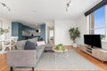 Property photo of 6/4 Fitzroy Street Geelong VIC 3220