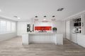 Property photo of 55 Meehan Terrace Harrington Park NSW 2567