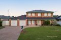 Property photo of 55 Meehan Terrace Harrington Park NSW 2567