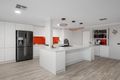 Property photo of 55 Meehan Terrace Harrington Park NSW 2567
