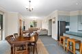 Property photo of 1/62 Madeley Street Ocean Grove VIC 3226