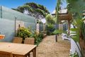 Property photo of 1/62 Madeley Street Ocean Grove VIC 3226