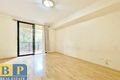 Property photo of 35/1-4 The Crescent Strathfield NSW 2135