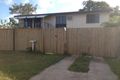 Property photo of 111 Lillipilli Street Vincent QLD 4814